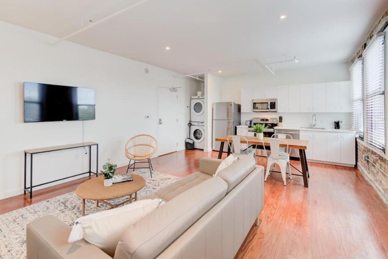 Appartement Historic In Prime Location *